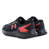 Under Armour Charged Rogue 3 3024877-001-
