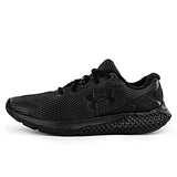 Under Armour Charged Rogue 3 3024877-003-