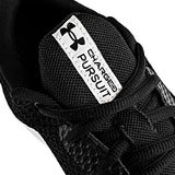 Under Armour Charged Pursuit 3 3024878-005-