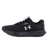Under Armour Charged Rogue 3 Storm 3025523-003 - schwarz-weiss