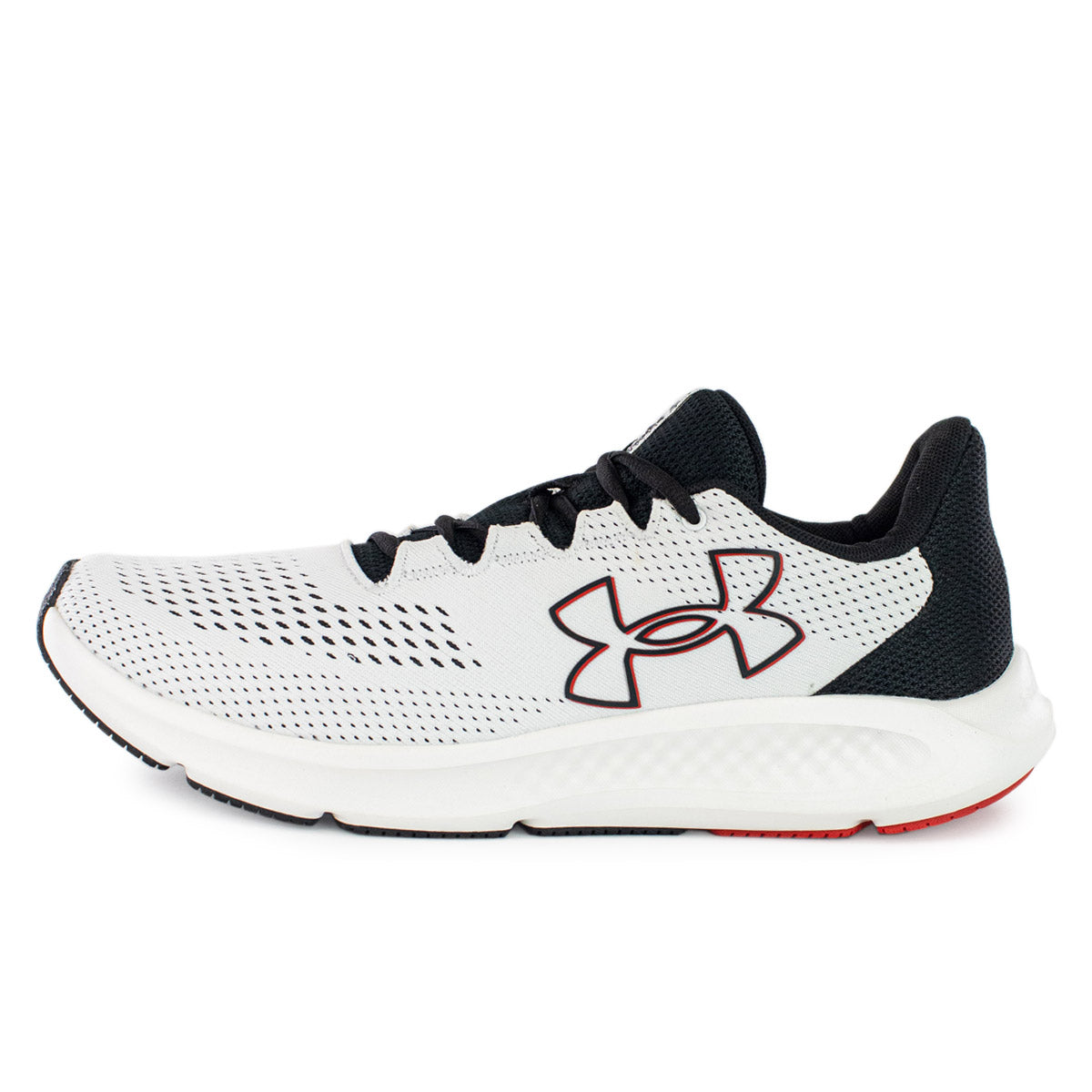 Under Armour Charged Pursuit 3 3026518-101-