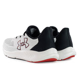 Under Armour Charged Pursuit 3 3026518-101-