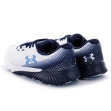 Under Armour Charged Rogue 4 3026998-104-