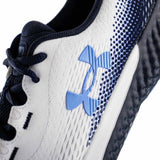 Under Armour Charged Rogue 4 3026998-104-