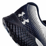 Under Armour Charged Rogue 4 3026998-104-