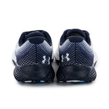 Under Armour Charged Rogue 4 3026998-104-