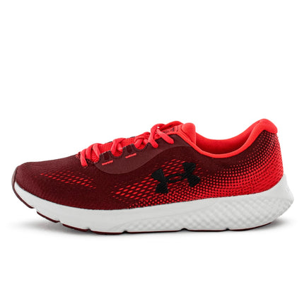 Under Armour Charged Rogue 4 3026998-600-