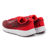 Under Armour Charged Rogue 4 3026998-600-