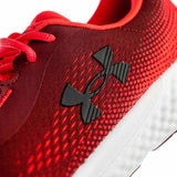 Under Armour Charged Rogue 4 3026998-600-