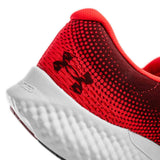 Under Armour Charged Rogue 4 3026998-600-