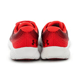 Under Armour Charged Rogue 4 3026998-600-