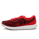 Under Armour Charged Rogue 4 3026998-600-