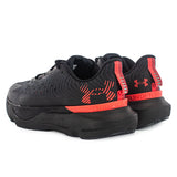 Under Armour Infinite Pro Running 3027190-006-