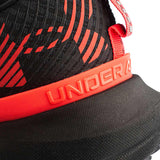 Under Armour Infinite Pro Running 3027190-006-