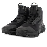 Under Armour Charged Valsetz Mid Boots Winter Stiefel 3027382-001-