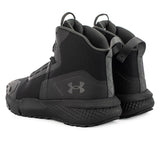 Under Armour Charged Valsetz Mid Boots Winter Stiefel 3027382-001-