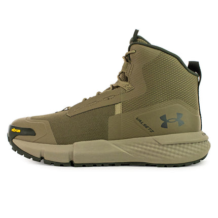 Under Armour Charged Valsetz Mid Boots Winter Stiefel 3027382-251-