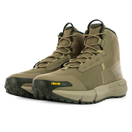 Under Armour Charged Valsetz Mid Boots Winter Stiefel 3027382-251-