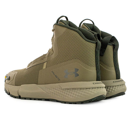 Under Armour Charged Valsetz Mid Boots Winter Stiefel 3027382-251-