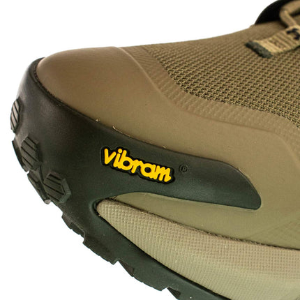 Under Armour Charged Valsetz Mid Boots Winter Stiefel 3027382-251-