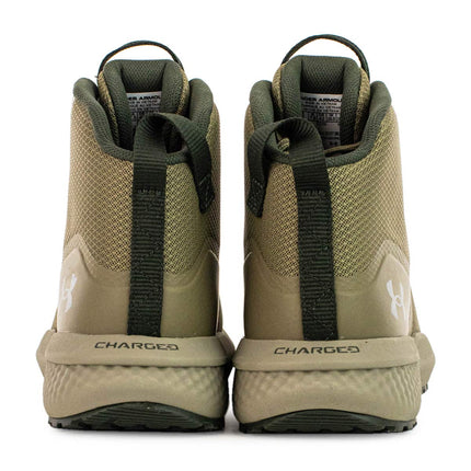 Under Armour Charged Valsetz Mid Boots Winter Stiefel 3027382-251-