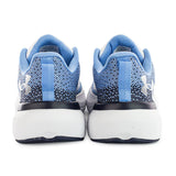 Under Armour Infinite 3027523-105-