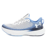 Under Armour Infinite 3027523-105 - weiss-blau