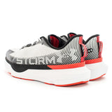 Under Armour Infinite Pro Storm 3027588-100-