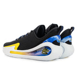 Under Armour Curry 12 Dub Nation 3027630-001-