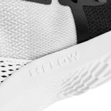 Under Armour Curry 6 Flo Tro 3027638-001-