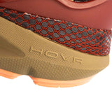 Under Armour Sonic Trail Running 3027764-202-