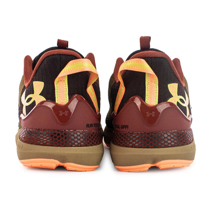 Under Armour Sonic Trail Running 3027764-202-