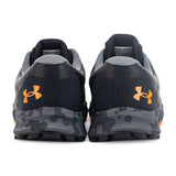 Under Armour Charged Bandit Trail 3 Running 3028371-001-