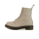 Dr. Martens 1460 Pascal Vintage Taupe Boot Winter Stiefel 30920348-