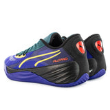 Puma All-Pro Nitro Crowd Craze 310387-01-