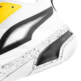 Puma Genetics Speckle 310405-01-