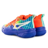 Puma Genetics Marcus Smart 310497-01-