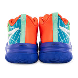 Puma Genetics Marcus Smart 310497-01-