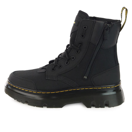 Dr. Martens Tarik Zip Boot 31120001-