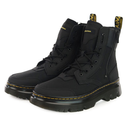 Dr. Martens Tarik Zip Boot 31120001-