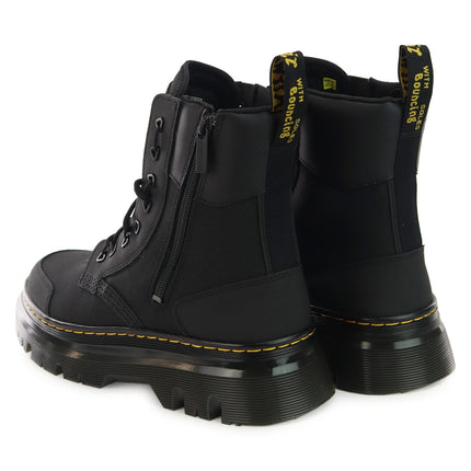 Dr. Martens Tarik Zip Boot 31120001-