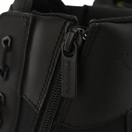 Dr. Martens Tarik Zip Boot 31120001-
