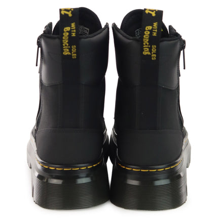 Dr. Martens Tarik Zip Boot 31120001-