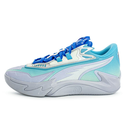 Puma Scoot Zeros II 312226-01-