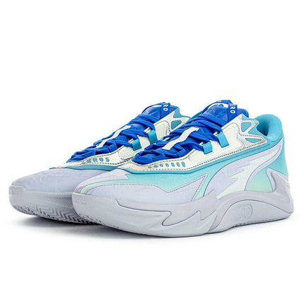 Puma Scoot Zeros II 312226-01-