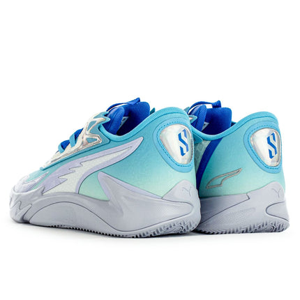 Puma Scoot Zeros II 312226-01-