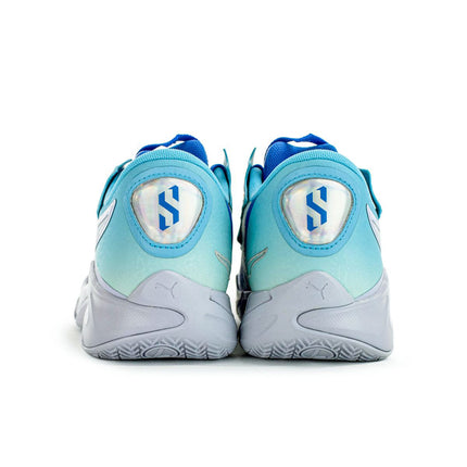 Puma Scoot Zeros II 312226-01-
