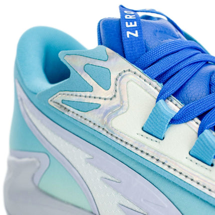 Puma Scoot Zeros II 312226-01-