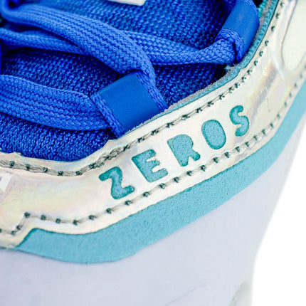 Puma Scoot Zeros II 312226-01-