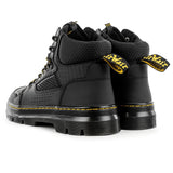 Dr. Martens Zuma II Rilla Boot Winter Stiefel 31704001-